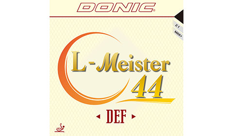 L-マイスター44