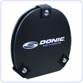 DONIC ラバープレス