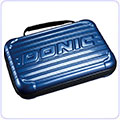 DONIC BOXラケットケース