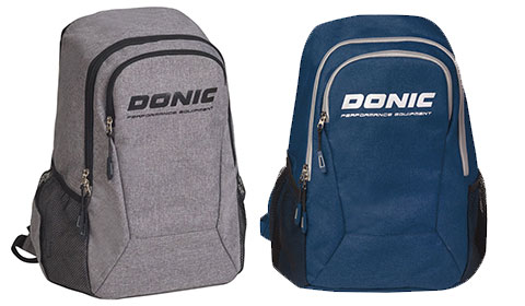 DONIC ツアーバック ピクセル