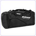 DONIC ツアーバッグ レボックス