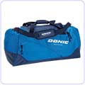 DONIC スポーツバッグ レボックス