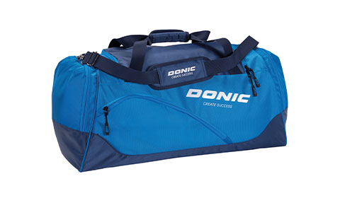 DONIC スポーツバッグ レボックス