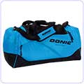 DONIC ミドルバッグ レボックス