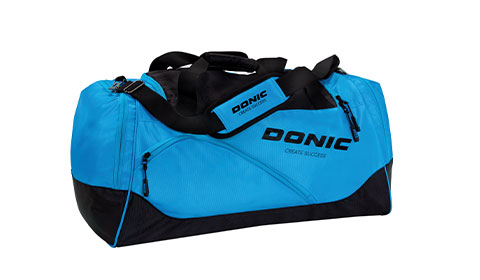 DONIC ミドルバッグ レボックス