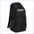 DONIC バッグパック レボックス