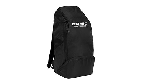 DONIC バックパック レボックス