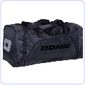 DONIC ツアーバッグ オルヴォ