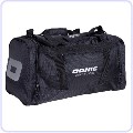 DONIC スポーツバッグ オルヴォ