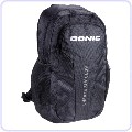 DONIC バッグパック オルヴォ