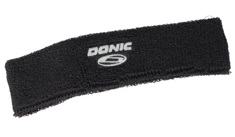 DONIC ヘッドバンド