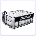 DONIC ボールバスケット